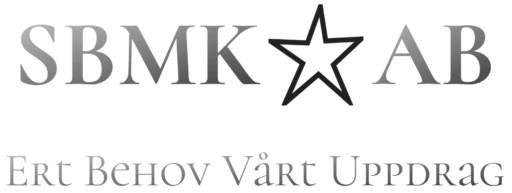 SBMK AB